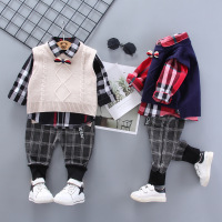 uploads/erp/collection/images/Children Clothing/gegedidi/XU0332766/img_b/img_b_XU0332766_1_ozp1UiBxdemC24InhkosBdhBiTHb1_b2